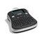 Etikettmaskin DYMO 210D