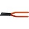 PUMBERS FOLDING PLIERS 0°