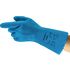 Chemical glove Air Condition Service
