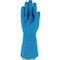 Chemical glove Air Condition Service