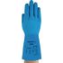 Chemical glove Air Condition Service