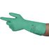 Working glove Sol-Vex 37-675