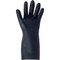 Chemical safety glove neoprene