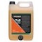 X-in-1 Cleanstar Magic Premium 5L