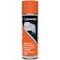 SPR PAINT BLACK.GLOSS PROF 500 