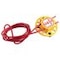 Safety cable 2m E-Mob