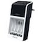 Battery charger Comfort Plus