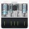 Battery charger Comfort Multi