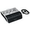 Battery charger Comfort Multi
