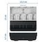 Battery charger Comfort Multi