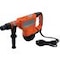 ROTARYHAMMER BHD-7-45 BOX