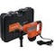 ROTARYHAMMER BHD-7-45 BOX 