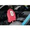 Locking cover handwheel L