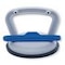 Ventouse simple diamètre 115mm arrachement 25 kg