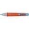 Voltage Tester 1000V Vibration CAT IV 