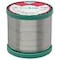 SOLDER SPOOL SN99 1,0MM 500G 