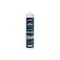 Mastic-colle EPDM