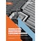 Manuale d'uso, manutenzione e ispezione A-C