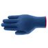 Glove Liners with Cuff Cotton 