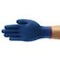 Glove Liners with Cuff Cotton 