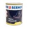 Adesivo Bemastik 850g