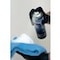 3D Cleaning foam 