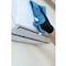 3D Cleaning foam 