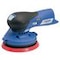 CORD SAND BACROS BL 12V,BTHS