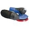 CORD SAND BACROS BL 12V,BTHS