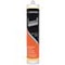 ASSY ADH 310 ML