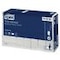 Tork Xpress Multifold Paper Folded Hand Towels for Dispenser