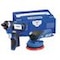 Cordless Screwdriver BACS-1 12 V & Cordless random orbital sander BACROS BL 12 V, in BC+