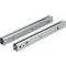 BM DRAWER RAILS PAIR 