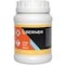 PVC GLUE GEL BLUE POOL 250 ML