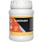 PVC GLUE GEL 250 ML 