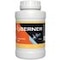 PVC GLUE GEL 500 ML