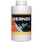 PVC GLUE GEL 1 L