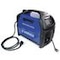 Saldatrice inverter 210
