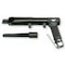 BPT-NS Needle scaler pneumatic 2 and 3 mm needle