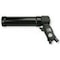 Pistolet pneumatique pour cartouches 
