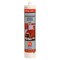 Takstenslim 525 MS Teglrød 290ml