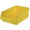 CAMP BOX SZ. 1 YELLOW