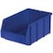 CAMP BOX SZ. 2 BLUE