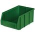 CAMP BOX SZ. 2 GREEN
