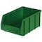 CAMP BOX SZ. 2 GREEN