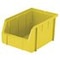 CAMP BOX SZ. 3 YELLOW