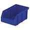 CAMP BOX SZ. 4 BLUE