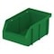 CAMP BOX SZ. 4 GREEN 