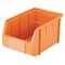 Divider for sz. 3