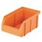Divider for sz. 4